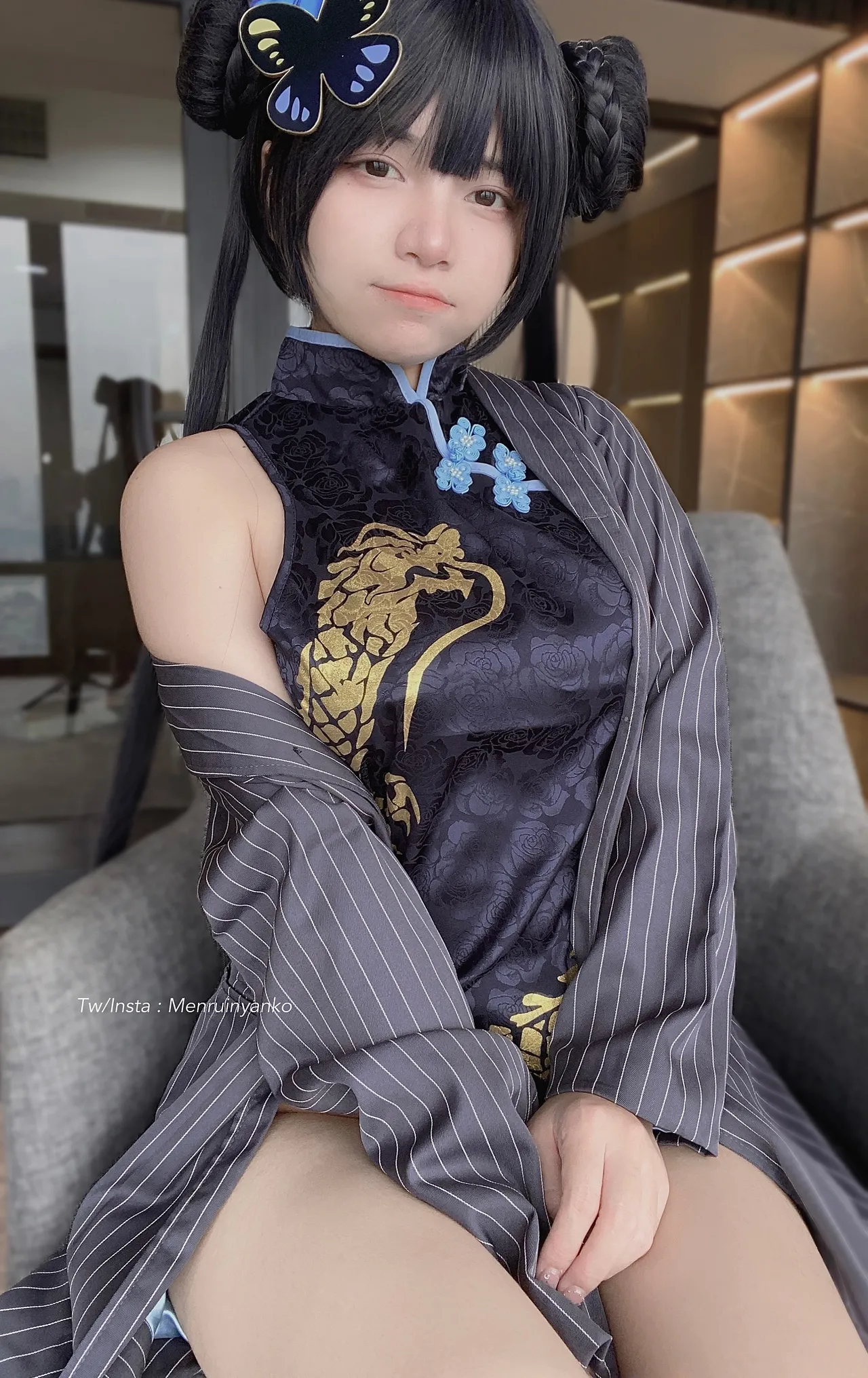 Angel Chan - Kisaki-erohere3.webp